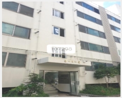  2023Ÿ107298 λ 屺   750-8, 102 4403ȣ (лƮ)   Ʈ