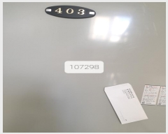  2023Ÿ107298 λ 屺   750-8, 102 4403ȣ (лƮ)   Ʈ