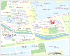  2023Ÿ107298 λ 屺   750-8, 102 4403ȣ (лƮ)   Ʈ