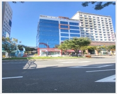  2023Ÿ108437 λ 屺  7 34, 4406ȣ (1)    ,繫ǰ