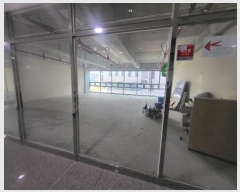  2023Ÿ108437 λ 屺  7 34, 4406ȣ (1)    ,繫ǰ