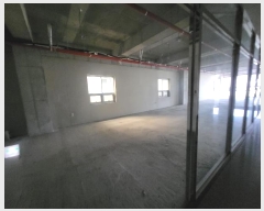  2023Ÿ108437 λ 屺  7 34, 4406ȣ (1)    ,繫ǰ