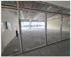  2023Ÿ108437 λ 屺  7 34, 4406ȣ (1)    ,繫ǰ