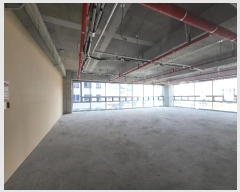  2023Ÿ108437 λ 屺  7 34, 4406ȣ (1)    ,繫ǰ