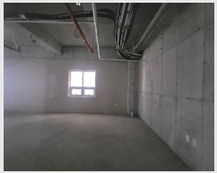  2023Ÿ108437 λ 屺  7 34, 4406ȣ (1)    ,繫ǰ