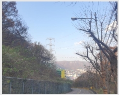  2023Ÿ��109911 �λ� ���屺 ������ �޻긮 ��24-2      ����(�Ӿ�)���