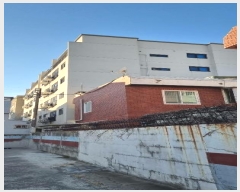  2023Ÿ��110430 �λ� ���� õ����� 59-26, 101�� 2��201ȣ (�뿬��,�뿬���ݻ�����Ŭ����)    �ټ���,������