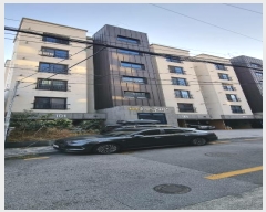  2023Ÿ��110430 �λ� ���� õ����� 59-26, 101�� 2��201ȣ (�뿬��,�뿬���ݻ�����Ŭ����)    �ټ���,������