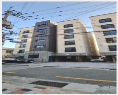  2023Ÿ��110430 �λ� ���� õ����� 59-26, 101�� 2��201ȣ (�뿬��,�뿬���ݻ�����Ŭ����)    �ټ���,������