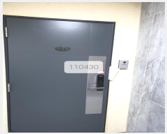  2023Ÿ��110430 �λ� ���� õ����� 59-26, 101�� 2��201ȣ (�뿬��,�뿬���ݻ�����Ŭ����)    �ټ���,������