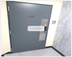  2023Ÿ��110430 �λ� ���� õ����� 59-26, 101�� 2��201ȣ (�뿬��,�뿬���ݻ�����Ŭ����)    �ټ���,������