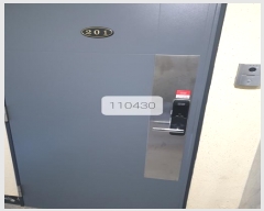  2023Ÿ��110430 �λ� ���� õ����� 59-26, 101�� 2��201ȣ (�뿬��,�뿬���ݻ�����Ŭ����)    �ټ���,������