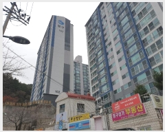  2023Ÿ��110911  ����Ʈ���