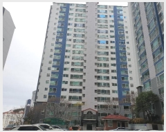  2023Ÿ��110911  ����Ʈ���