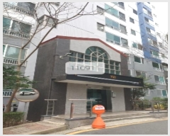  2023Ÿ��110911  ����Ʈ���