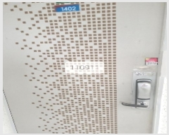  2023Ÿ��110911  ����Ʈ���