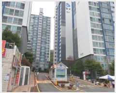  2023Ÿ��110911  ����Ʈ���