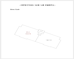  2023Ÿ��110911  ����Ʈ���