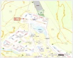  2023Ÿ��110911  ����Ʈ���