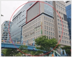  2023Ÿ1468 λ 屺  ߾ӷ 45, 9930ȣ (ž)    ,繫ǰ