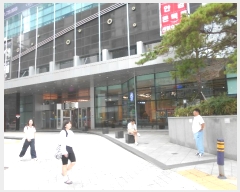  2023Ÿ��2669 �λ� �ؿ�뱸 ����3�� 20, 14��1418ȣ (�쵿,������ �����Ͻ�ȣ��)    �ܵ�(ȣ��)���