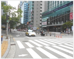  2023Ÿ��2669 �λ� �ؿ�뱸 ����3�� 20, 14��1418ȣ (�쵿,������ �����Ͻ�ȣ��)    �ܵ�(ȣ��)���