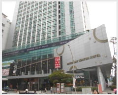  2023Ÿ��2669 �λ� �ؿ�뱸 ����3�� 20, 14��1418ȣ (�쵿,������ �����Ͻ�ȣ��)    �ܵ�(ȣ��)���