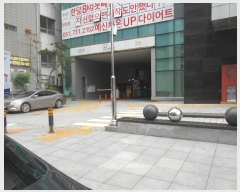  2023Ÿ��2669 �λ� �ؿ�뱸 ����3�� 20, 14��1418ȣ (�쵿,������ �����Ͻ�ȣ��)    �ܵ�(ȣ��)���