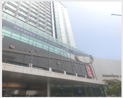  2023Ÿ��2669 �λ� �ؿ�뱸 ����3�� 20, 14��1418ȣ (�쵿,������ �����Ͻ�ȣ��)    �ܵ�(ȣ��)���