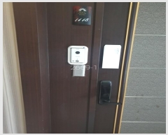  2023Ÿ��2669 �λ� �ؿ�뱸 ����3�� 20, 14��1418ȣ (�쵿,������ �����Ͻ�ȣ��)    �ܵ�(ȣ��)���