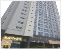  2023Ÿ2768 λ  Ȳɴ509 9, 141403ȣ (õ,õ켺ƮƼ)     Ʈ