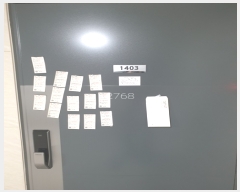  2023Ÿ2768 λ  Ȳɴ509 9, 141403ȣ (õ,õ켺ƮƼ)     Ʈ