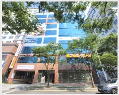  2023Ÿ��2911 �λ� ���屺 ������ ����7�� 34, 1��111ȣ (����������1��)    ��,�繫�ǰ��