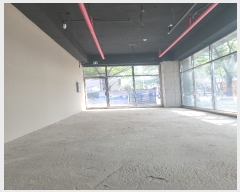  2023Ÿ��2911 �λ� ���屺 ������ ����7�� 34, 1��111ȣ (����������1��)    ��,�繫�ǰ��