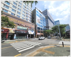  2023Ÿ��2911 �λ� ���屺 ������ ����7�� 34, 1��111ȣ (����������1��)    ��,�繫�ǰ��