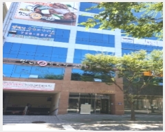  2023Ÿ��2911 �λ� ���屺 ������ ����7�� 34, 1��111ȣ (����������1��)    ��,�繫�ǰ��