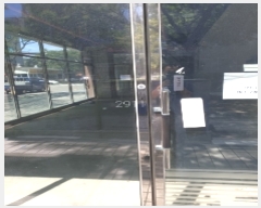  2023Ÿ��2911 �λ� ���屺 ������ ����7�� 34, 1��111ȣ (����������1��)    ��,�繫�ǰ��