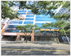  2023Ÿ��2911 �λ� ���屺 ������ ����7�� 34, 1��111ȣ (����������1��)    ��,�繫�ǰ��