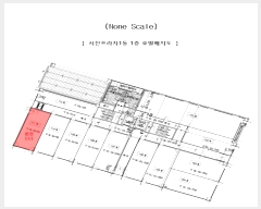  2023Ÿ��2911 �λ� ���屺 ������ ����7�� 34, 1��111ȣ (����������1��)    ��,�繫�ǰ��