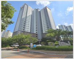  2023Ÿ3174 λ 屺  1 18, 108 101002ȣ (Ʈ)   Ʈ