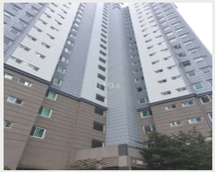  2023Ÿ3174 λ 屺  1 18, 108 101002ȣ (Ʈ)   Ʈ