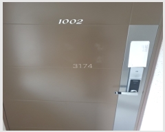  2023Ÿ3174 λ 屺  1 18, 108 101002ȣ (Ʈ)   Ʈ