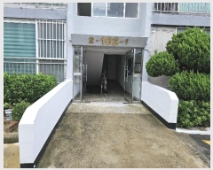  2023Ÿ��3747 �λ� �ؿ�뱸 �쵿2�� 88, 2�� 3��301ȣ (�쵿,�ŵ���ġ����Ʈ)    ����Ʈ���