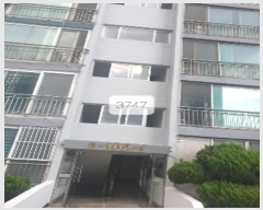  2023Ÿ��3747 �λ� �ؿ�뱸 �쵿2�� 88, 2�� 3��301ȣ (�쵿,�ŵ���ġ����Ʈ)    ����Ʈ���