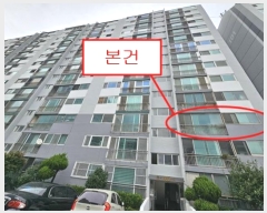  2023Ÿ��3747 �λ� �ؿ�뱸 �쵿2�� 88, 2�� 3��301ȣ (�쵿,�ŵ���ġ����Ʈ)    ����Ʈ���