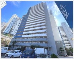  2023Ÿ��3976 �λ� ���屺 ������ ������441���� 7, 2�� 18��1808ȣ (�¿�����Ʈ)   ����Ʈ���