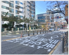  2023Ÿ��3976 �λ� ���屺 ������ ������441���� 7, 2�� 18��1808ȣ (�¿�����Ʈ)   ����Ʈ���