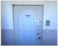  2023Ÿ��3976 �λ� ���屺 ������ ������441���� 7, 2�� 18��1808ȣ (�¿�����Ʈ)   ����Ʈ���