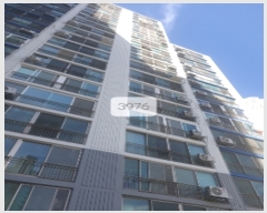  2023Ÿ��3976 �λ� ���屺 ������ ������441���� 7, 2�� 18��1808ȣ (�¿�����Ʈ)   ����Ʈ���