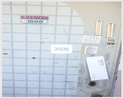  2023Ÿ��3976 �λ� ���屺 ������ ������441���� 7, 2�� 18��1808ȣ (�¿�����Ʈ)   ����Ʈ���